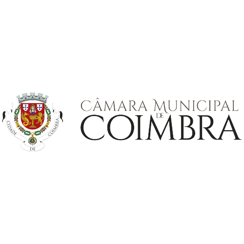 Municipality of Coimbra