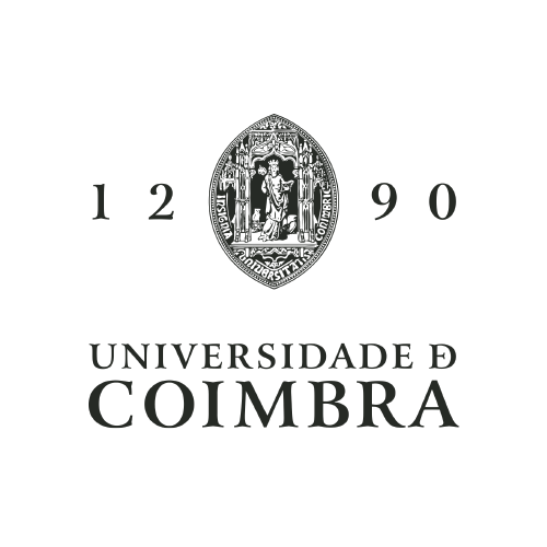 University of Coimbra