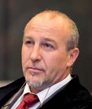 Yves Vanlandewijck