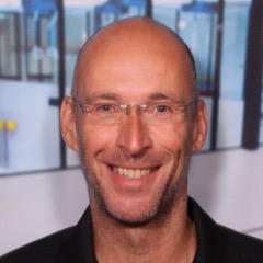 Lars_Borghouts