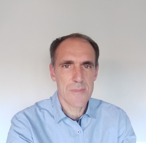 Amândio Santos