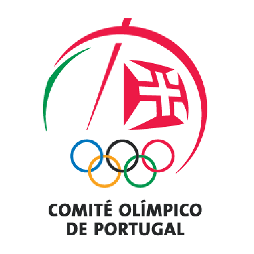 Portugal Olympic Committee