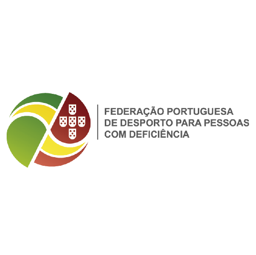Portuguese Sport Federation for People with Disabilities