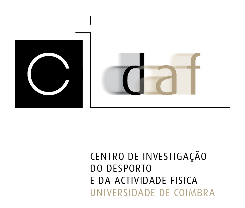 CIDAF_logotipo